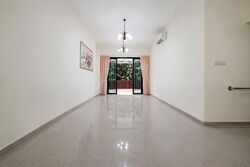 Seletar Springs Condominium (D28), Condominium #603503501